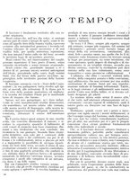 giornale/RML0023465/1926/unico/00000582