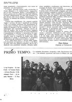 giornale/RML0023465/1926/unico/00000584