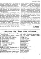 giornale/RML0023465/1926/unico/00000587