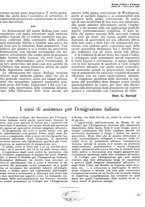 giornale/RML0023465/1926/unico/00000589