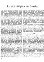 giornale/RML0023465/1926/unico/00000590