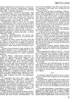 giornale/RML0023465/1926/unico/00000591