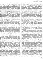 giornale/RML0023465/1926/unico/00000597