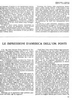 giornale/RML0023465/1926/unico/00000599