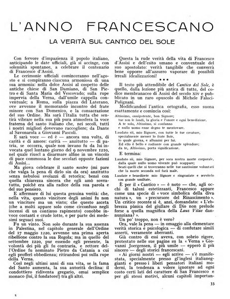 Rivista d'Italia e d'America rassegna mensile illustrata per la valorizzazione degli italiani all'estero ...