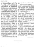 giornale/RML0023465/1926/unico/00000602