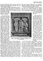 giornale/RML0023465/1926/unico/00000605