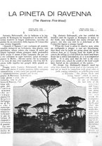 giornale/RML0023465/1926/unico/00000607