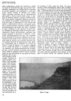 giornale/RML0023465/1926/unico/00000616