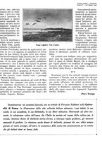giornale/RML0023465/1926/unico/00000621