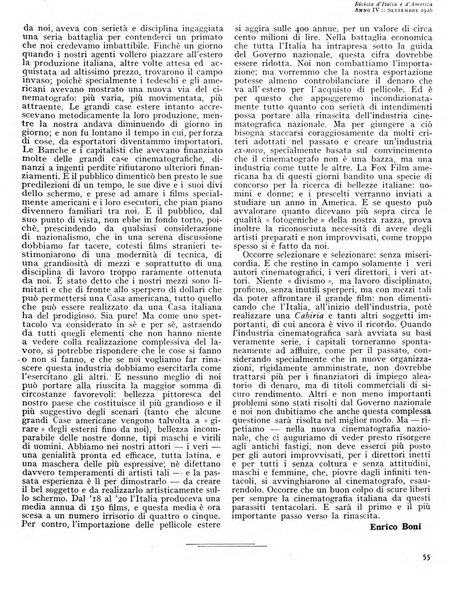 Rivista d'Italia e d'America rassegna mensile illustrata per la valorizzazione degli italiani all'estero ...