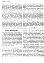 giornale/RML0023465/1926/unico/00000626