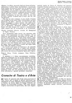giornale/RML0023465/1926/unico/00000627
