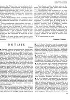 giornale/RML0023465/1926/unico/00000641