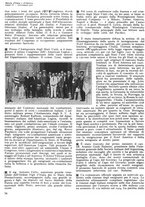 giornale/RML0023465/1926/unico/00000642