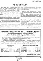 giornale/RML0023465/1926/unico/00000647