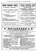 giornale/RML0023465/1926/unico/00000648