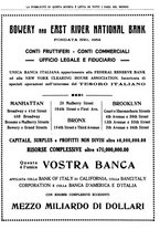 giornale/RML0023465/1926/unico/00000649