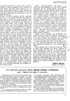 giornale/RML0023465/1926/unico/00000657