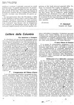 giornale/RML0023465/1926/unico/00000660