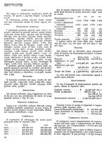 giornale/RML0023465/1926/unico/00000662