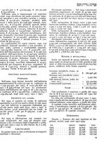 giornale/RML0023465/1926/unico/00000663