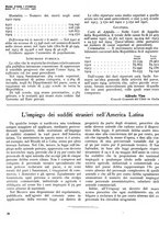 giornale/RML0023465/1926/unico/00000664