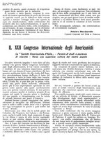 giornale/RML0023465/1926/unico/00000666