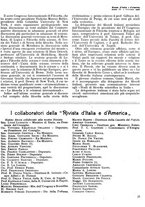 giornale/RML0023465/1926/unico/00000669
