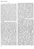 giornale/RML0023465/1926/unico/00000674