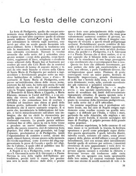 Rivista d'Italia e d'America rassegna mensile illustrata per la valorizzazione degli italiani all'estero ...