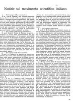 giornale/RML0023465/1926/unico/00000687