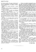 giornale/RML0023465/1926/unico/00000690