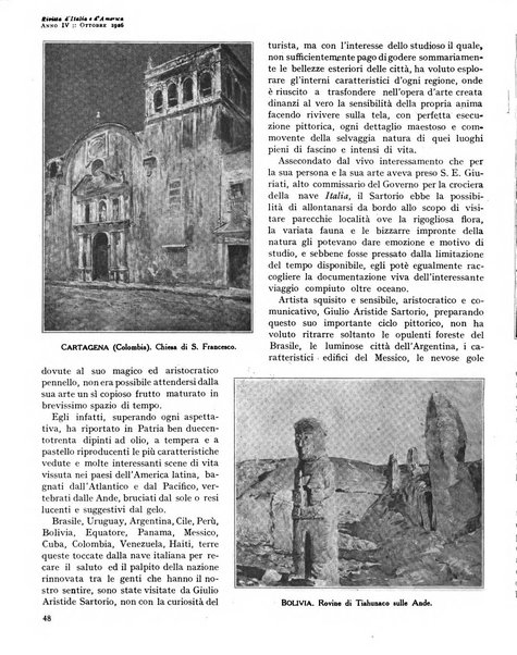 Rivista d'Italia e d'America rassegna mensile illustrata per la valorizzazione degli italiani all'estero ...