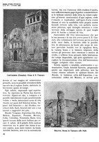 giornale/RML0023465/1926/unico/00000692