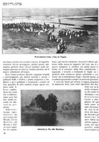 giornale/RML0023465/1926/unico/00000694