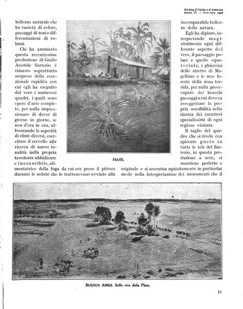 Rivista d'Italia e d'America rassegna mensile illustrata per la valorizzazione degli italiani all'estero ...