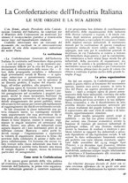 giornale/RML0023465/1926/unico/00000713