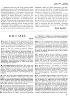 giornale/RML0023465/1926/unico/00000717
