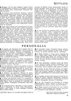 giornale/RML0023465/1926/unico/00000723