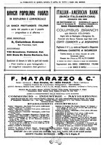 giornale/RML0023465/1926/unico/00000724