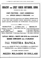 giornale/RML0023465/1926/unico/00000725