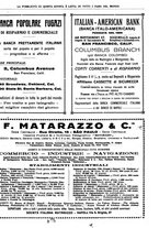 giornale/RML0023465/1926/unico/00000729