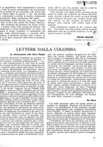 giornale/RML0023465/1926/unico/00000733