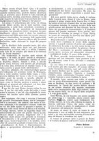 giornale/RML0023465/1926/unico/00000735