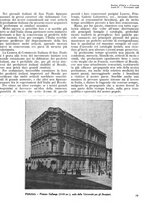 giornale/RML0023465/1926/unico/00000739
