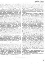 giornale/RML0023465/1926/unico/00000745