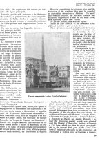 giornale/RML0023465/1926/unico/00000749