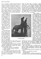giornale/RML0023465/1926/unico/00000750