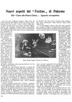 giornale/RML0023465/1926/unico/00000752